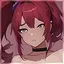 Girl 39 icon