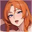 Girl 36 icon