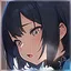 Girl 23 icon