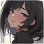 Girl 29 icon