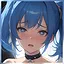 Girl 42 icon