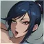 Girl 33 icon