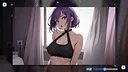 Hentai Hotel Screenshot 0