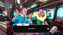 Jump the Track Demo Screenshot 6