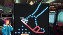 Jump the Track Demo Screenshot 3