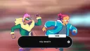 Jump the Track Demo Screenshot 2