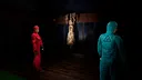 They See Us Screenshot 0