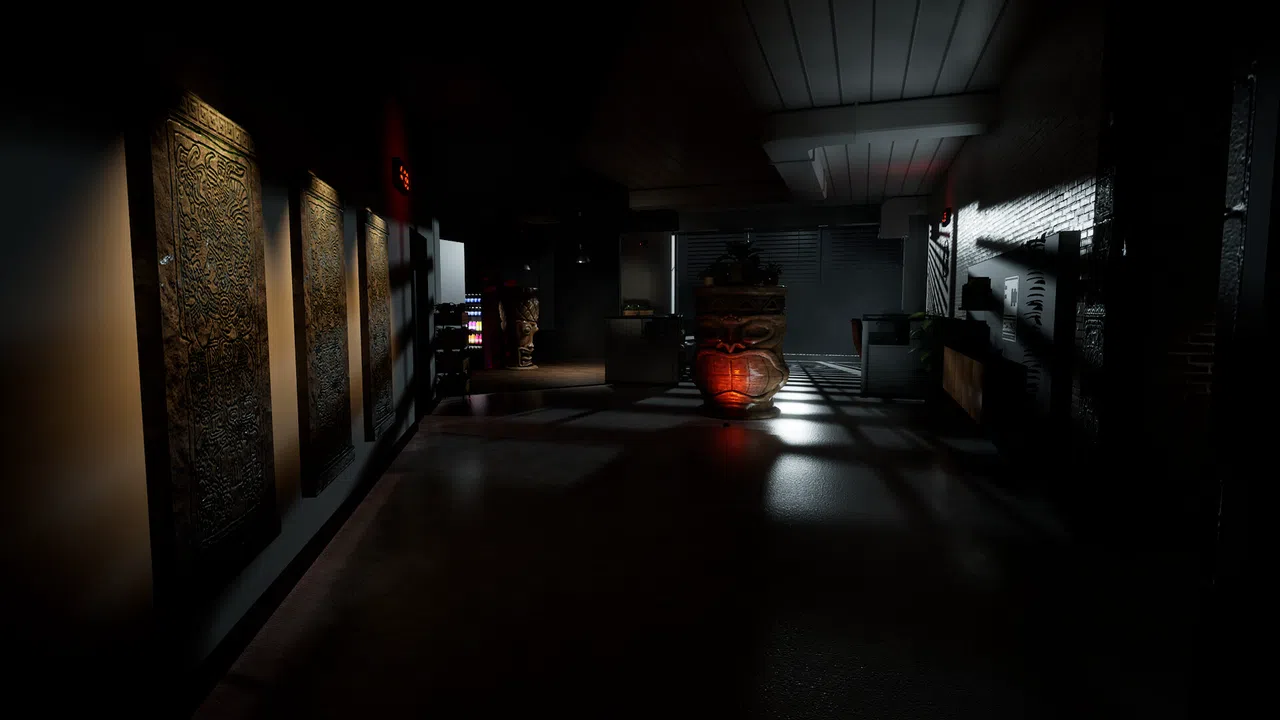 They See Us Screenshot 2