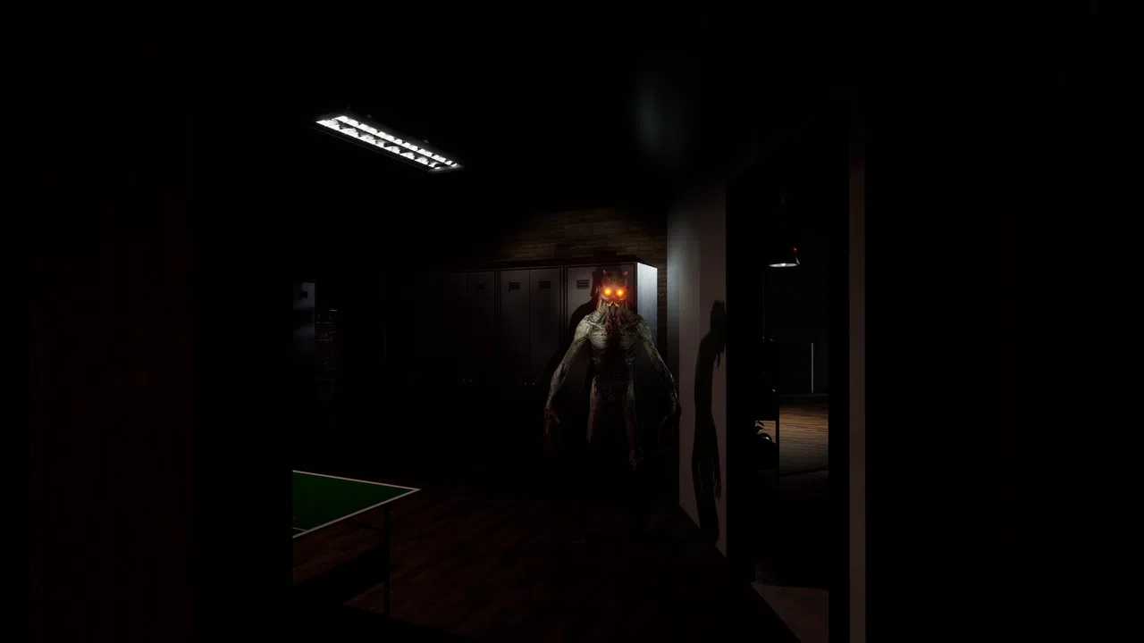 They See Us Screenshot 6