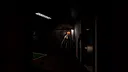 They See Us Screenshot 6