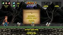 Dragon Attack Mythologies: A Night Wolf Revenge Demo Screenshot 0
