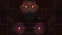 RPG Maker MV - Summerwind Saga - Dark Castle Screenshot 0