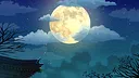 Moonlit Dreamland Screenshot 0