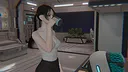 PC Install Girl Screenshot 2