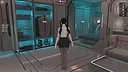 PC Install Girl Screenshot 3