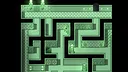 RPG Maker MZ - KR Legendary Palaces - Slime Tileset Screenshot 4
