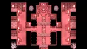 RPG Maker MZ - KR Legendary Palaces - Slime Tileset Screenshot 2