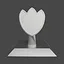 Phase 2 Cleared icon