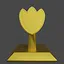 Room 20 icon