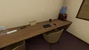 Escape Observation Screenshot 2