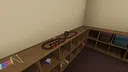 Escape Observation Screenshot 1