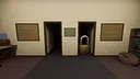 Escape Observation Screenshot 0