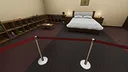 Escape Observation Screenshot 7