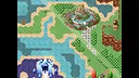 RPG Maker MZ - KR Brand New Overworld Tileset Screenshot 2