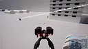 SteelArk Screenshot 3