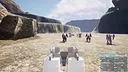 SteelArk Screenshot 0