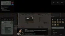 Terminus: Zombie Survivors - Last Escape Screenshot 1