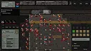 Terminus: Zombie Survivors - Last Escape Screenshot 2