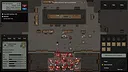 Terminus: Zombie Survivors - Last Escape Screenshot 4