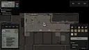 Terminus: Zombie Survivors - Last Escape Screenshot 3