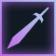 Sword Collector icon