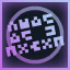Push-Block Fever icon