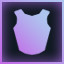 Armour Collector icon