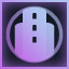 Puzzle Master icon