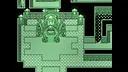 RPG Maker MV - KR Legendary Palaces - Slime Tileset Screenshot 3