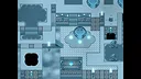 RPG Maker MV - KR Legendary Palaces - Slime Tileset Screenshot 0