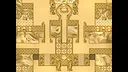 RPG Maker MV - KR Legendary Palaces - Slime Tileset Screenshot 5