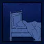 I'm a Little Sleepy icon