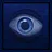 My eyes are open now