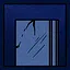 At the Root of It icon