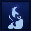 A Soul on Fire icon