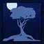 A Monster among Monsters icon