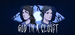 God in a Closet