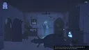 God in a Closet Screenshot 3