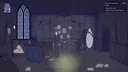 God in a Closet Screenshot 1