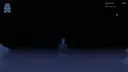 God in a Closet Screenshot 6